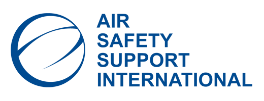 AVIATION SAFETY